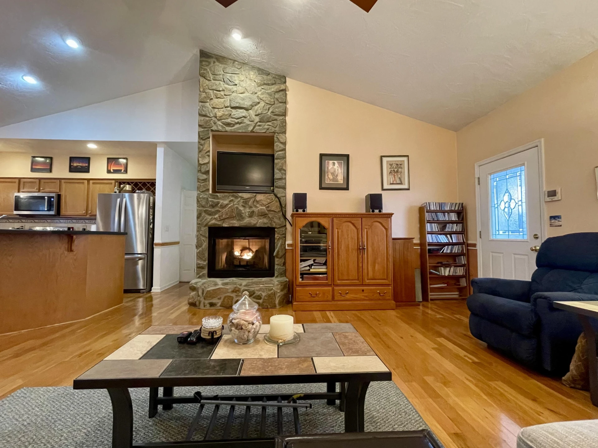 1625 Morewood RD - Photo 7