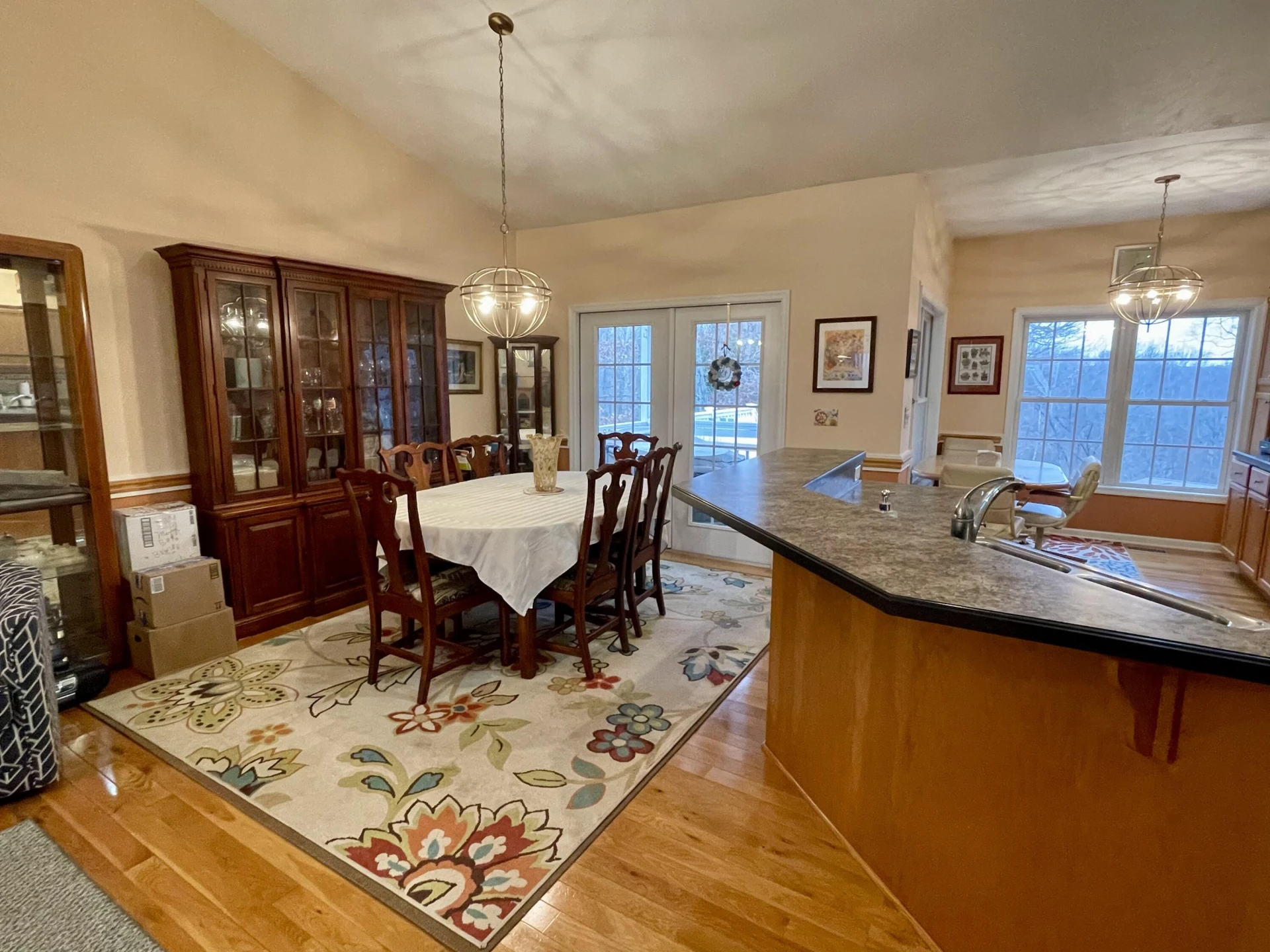 1625 Morewood RD - Photo 8