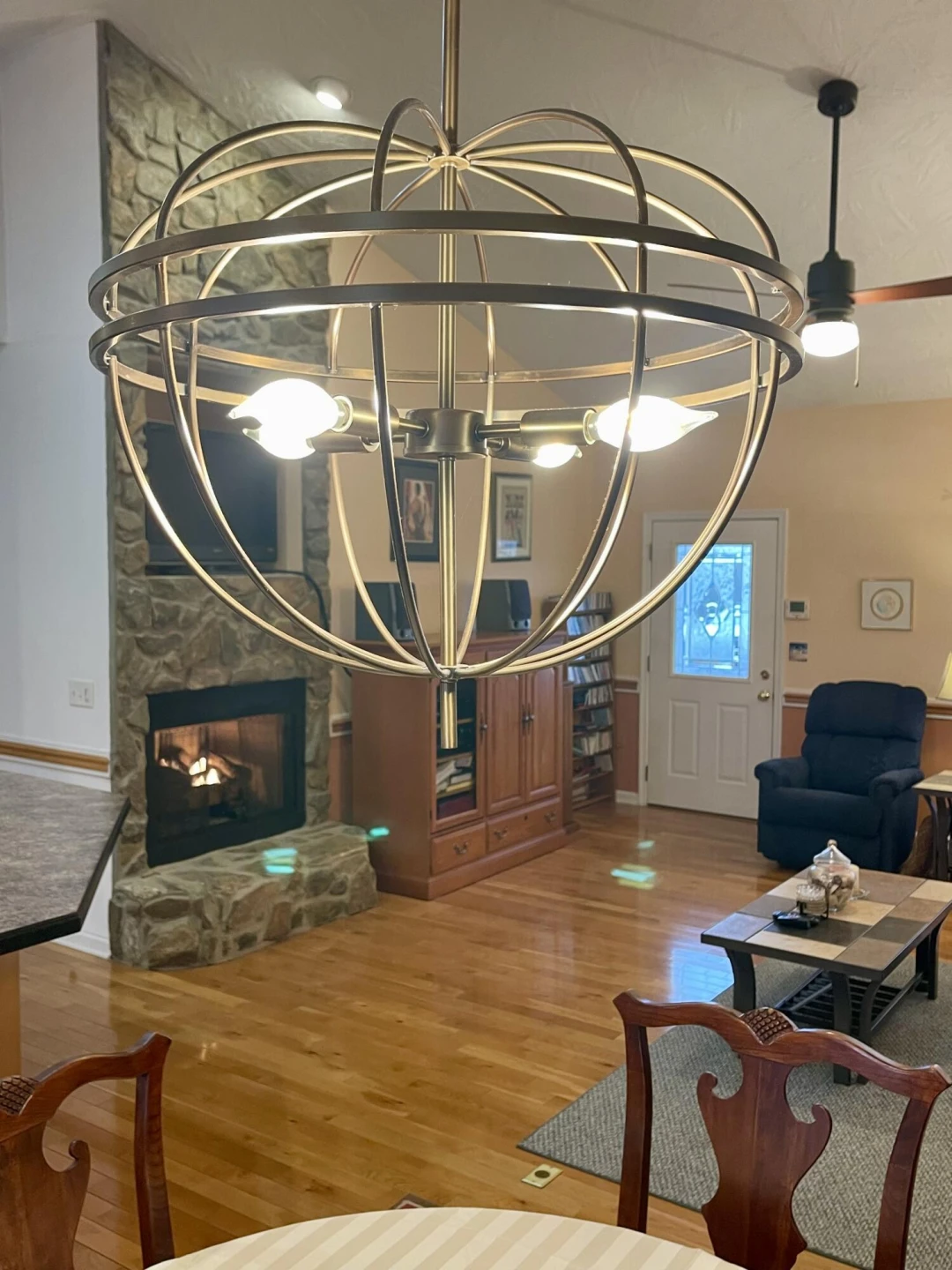 1625 Morewood RD - Photo 9