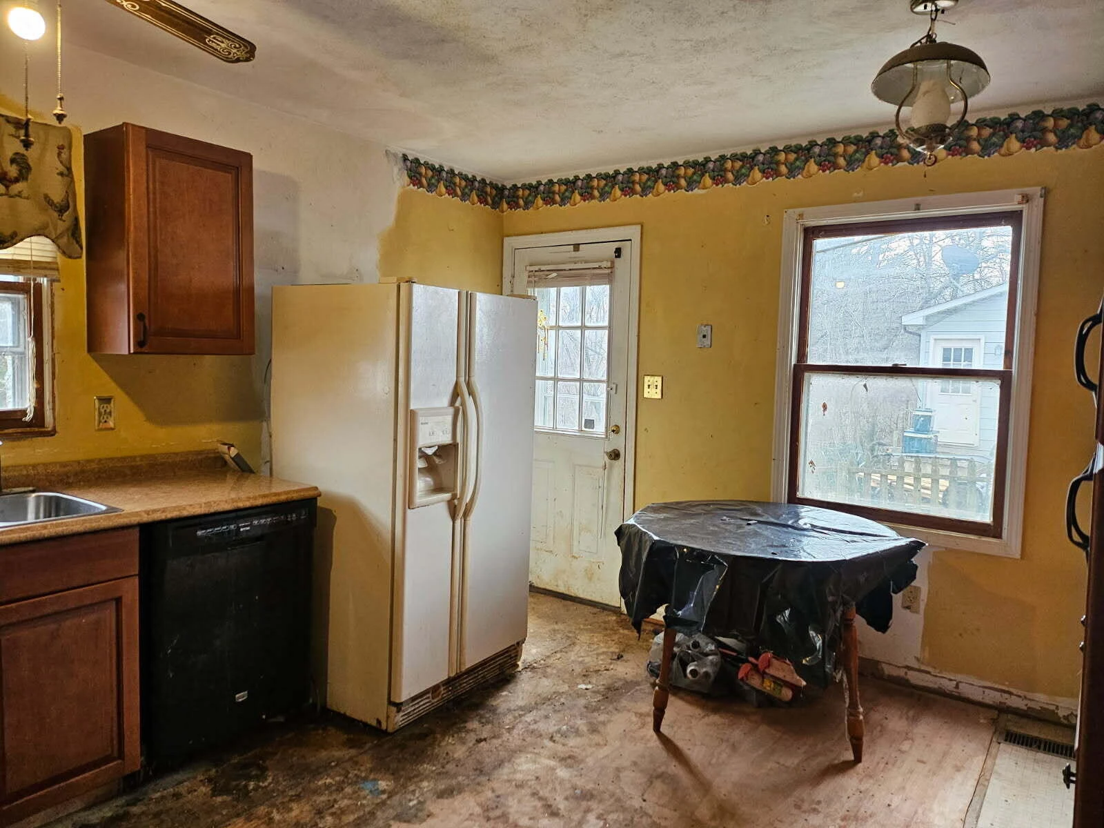 3480 Mount Pleasant BLVD - Photo 11