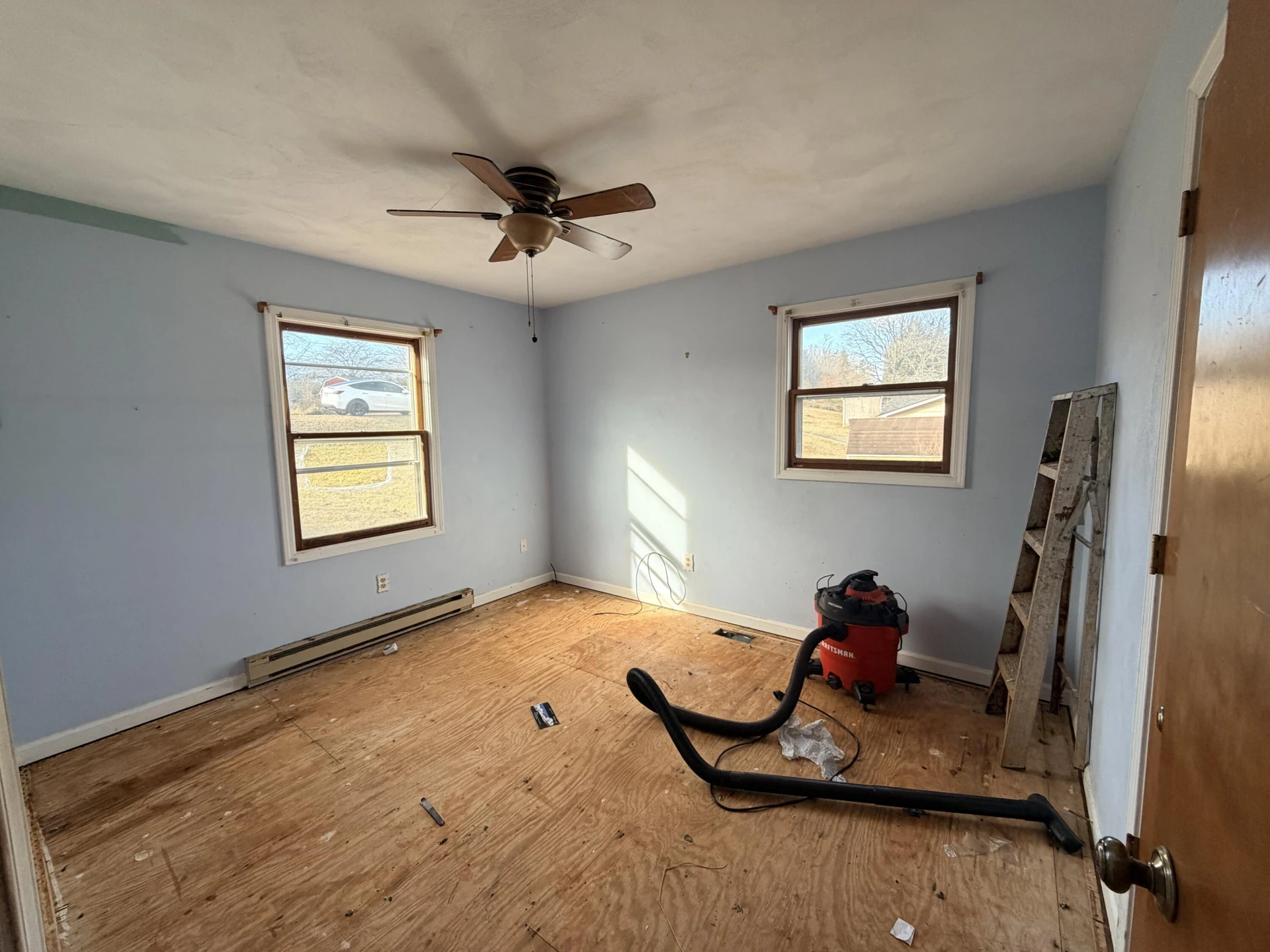3480 Mount Pleasant BLVD - Photo 13