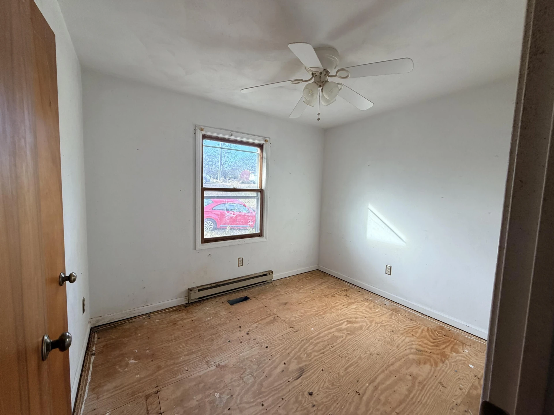 3480 Mount Pleasant BLVD - Photo 14