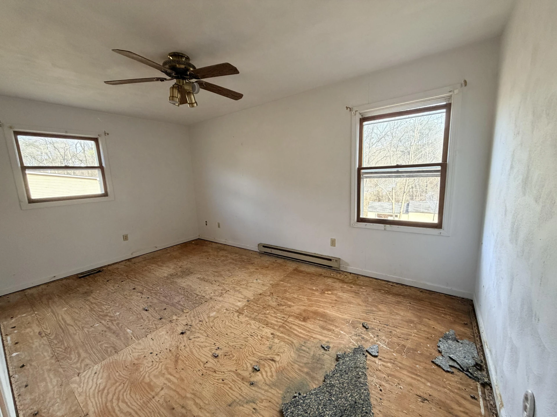 3480 Mount Pleasant BLVD - Photo 15