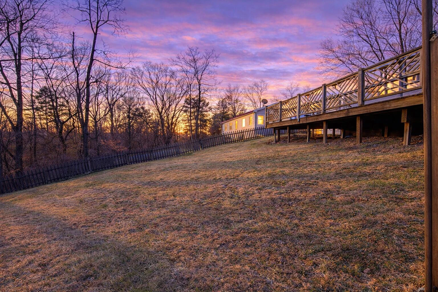3480 Mount Pleasant BLVD - Photo 4