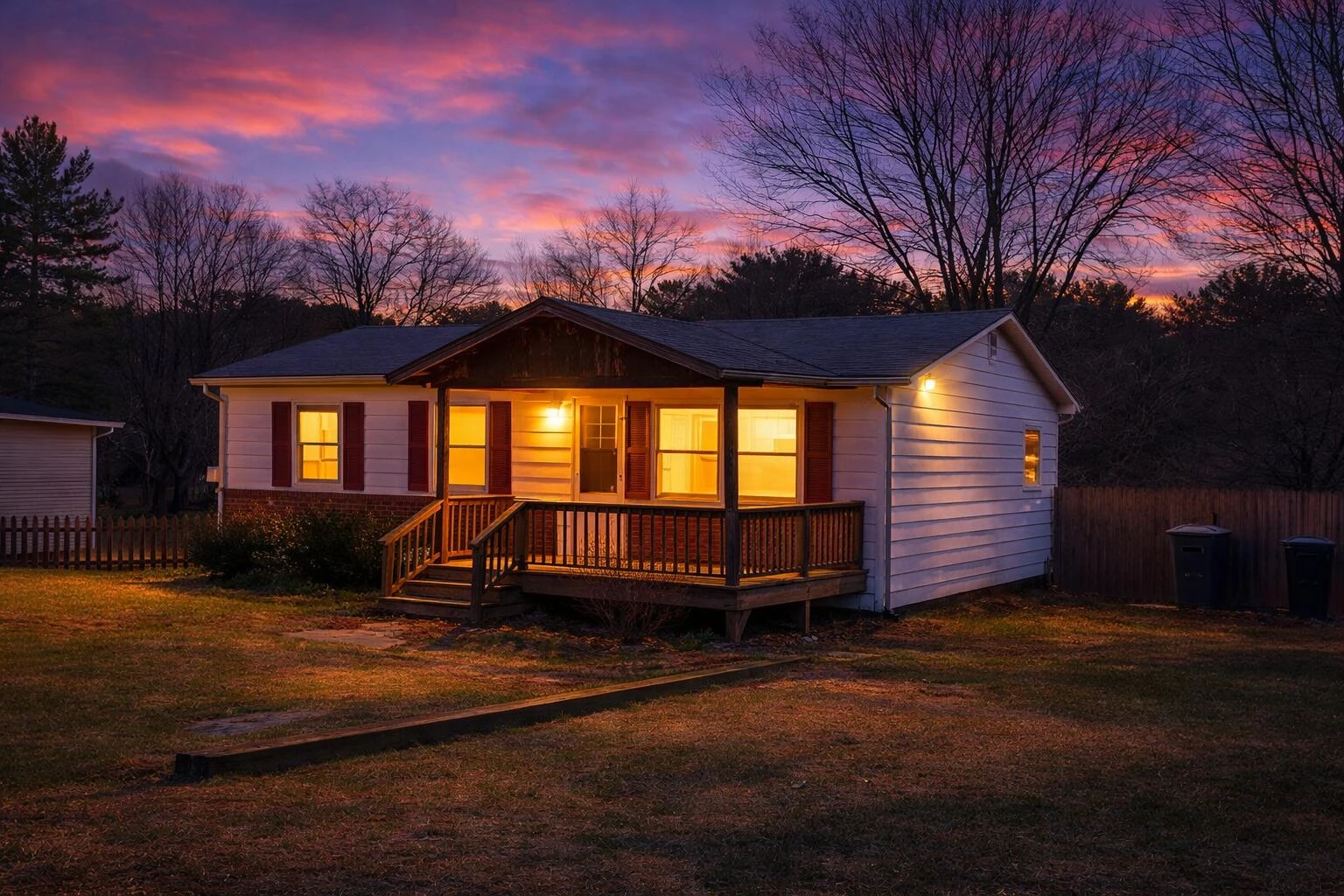 3480 Mount Pleasant BLVD - Photo 5