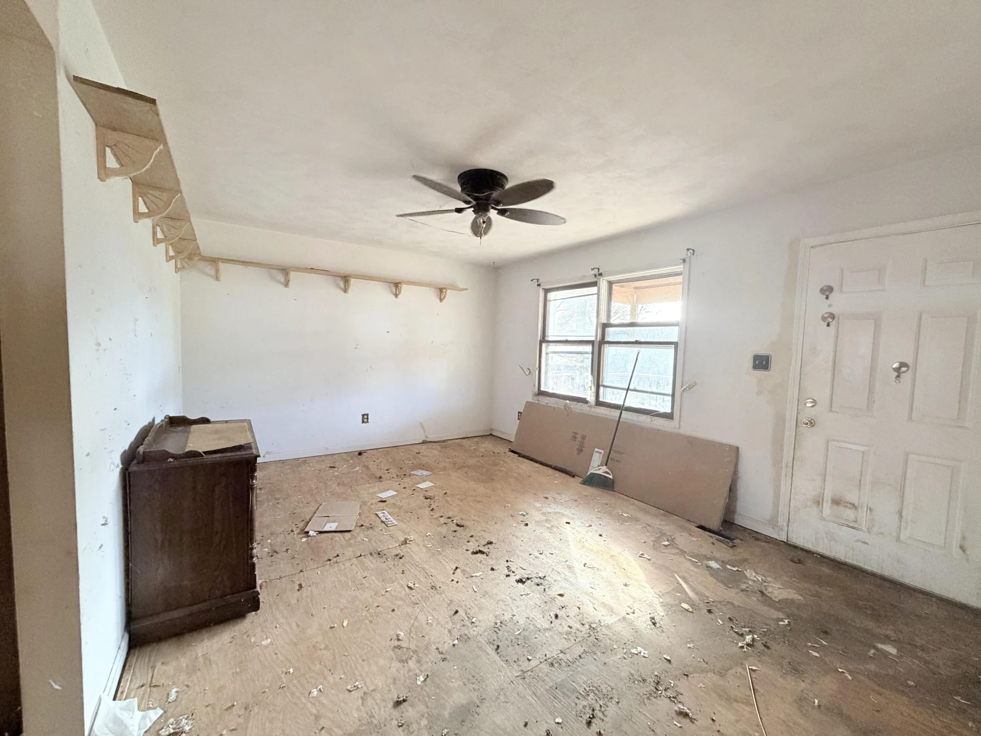 3480 Mount Pleasant BLVD - Photo 8