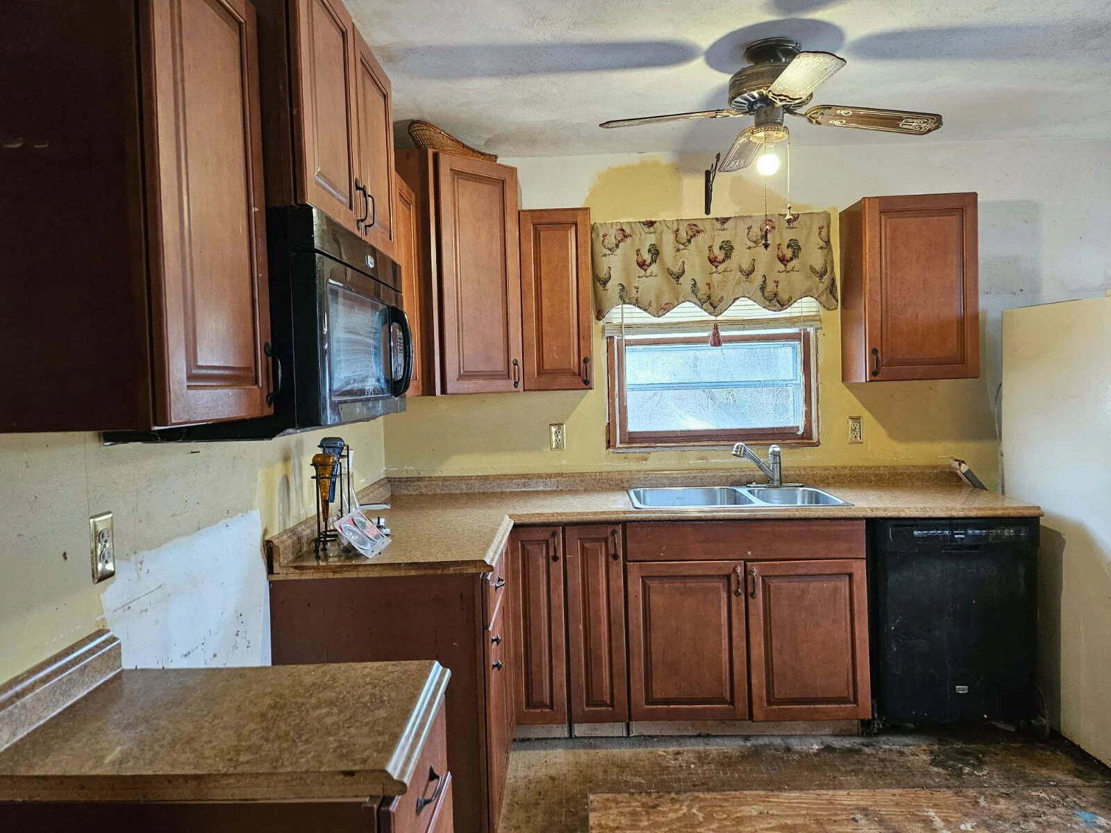 3480 Mount Pleasant BLVD - Photo 9