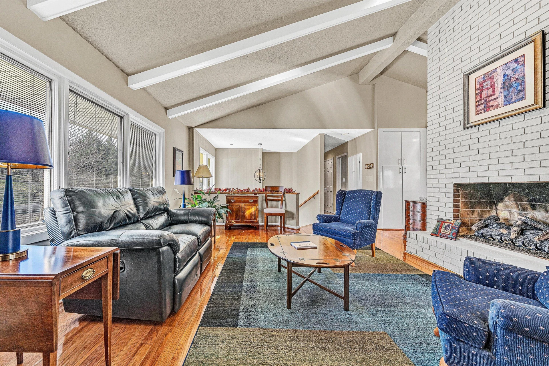 1609 Blair RD SW - Photo 12