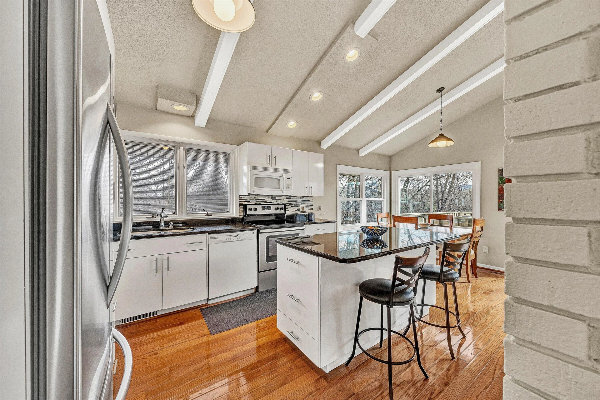 1609 Blair RD SW - Photo 13