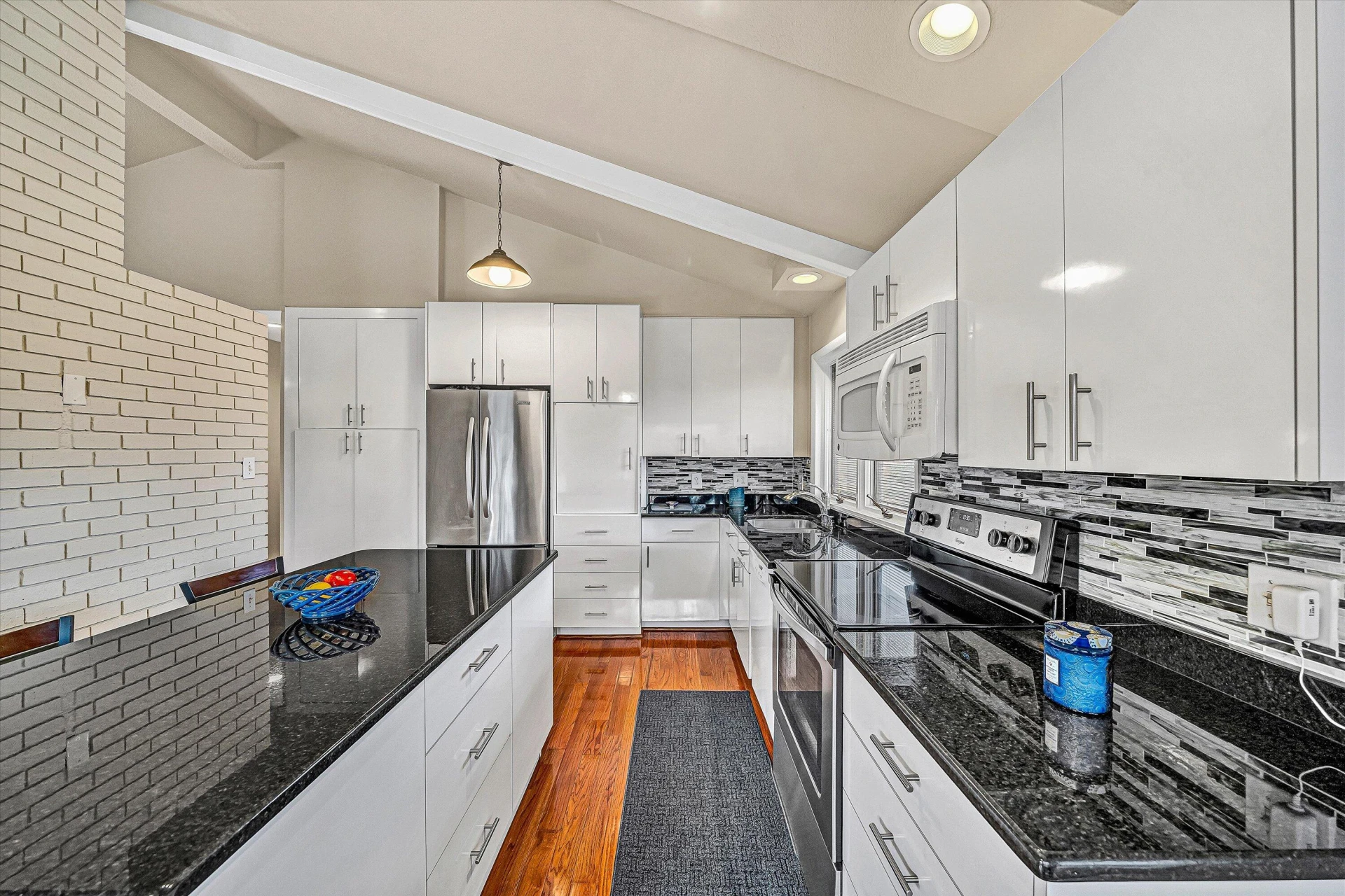 1609 Blair RD SW - Photo 14