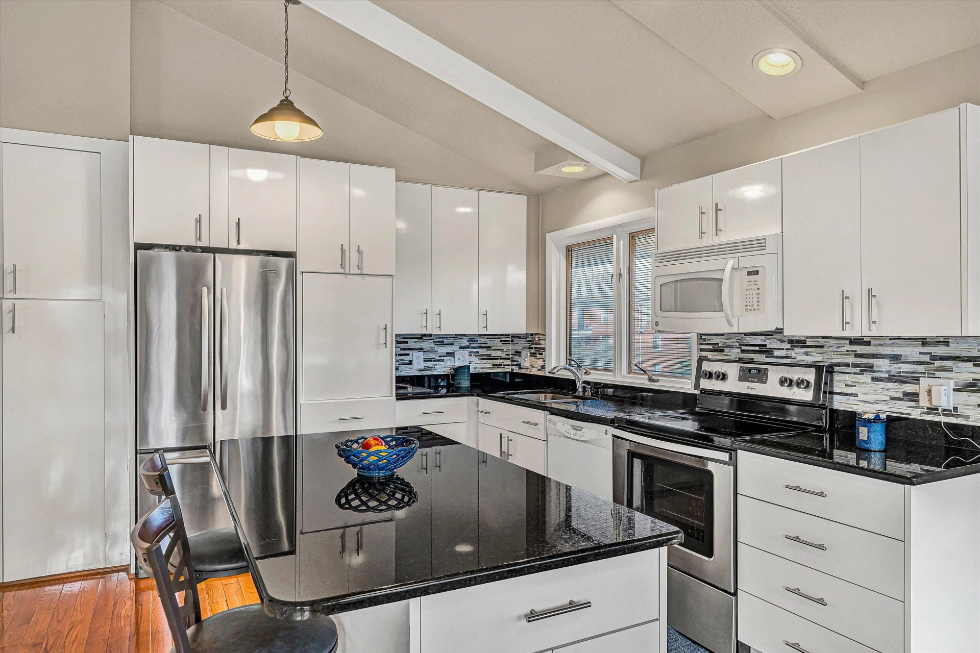 1609 Blair RD SW - Photo 15
