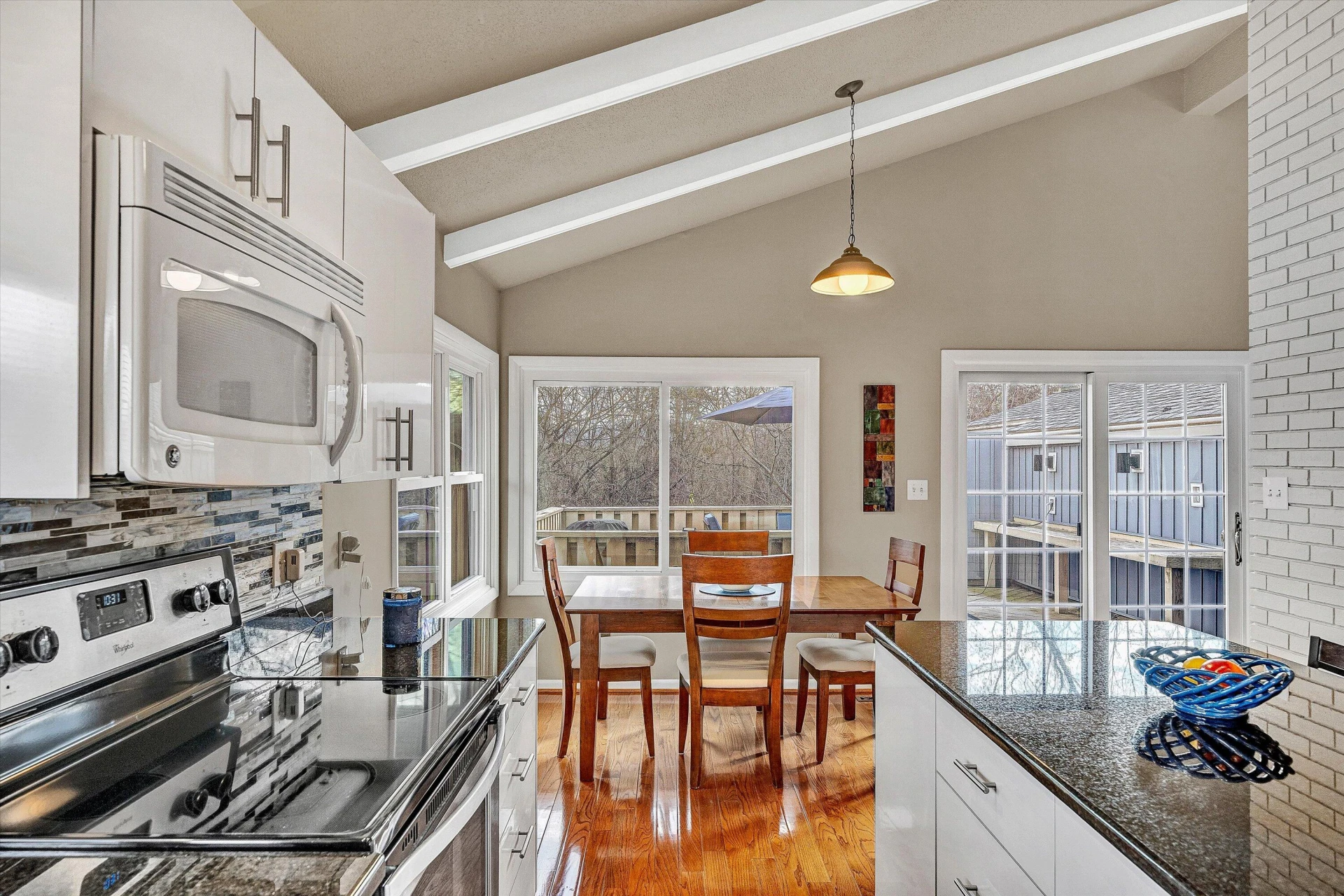 1609 Blair RD SW - Photo 16