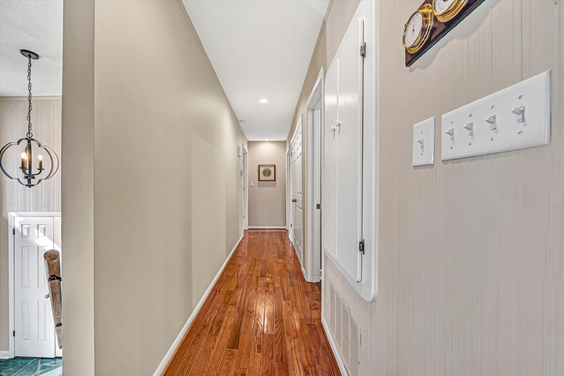 1609 Blair RD SW - Photo 18