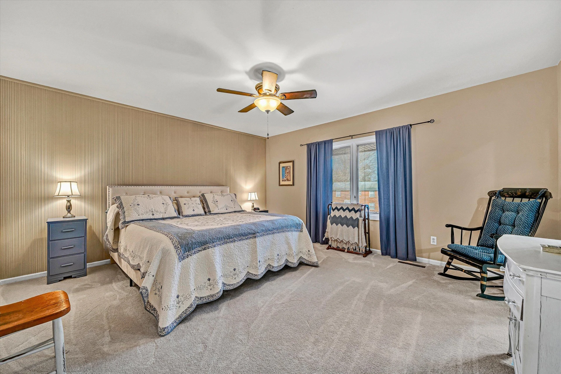 1609 Blair RD SW - Photo 19