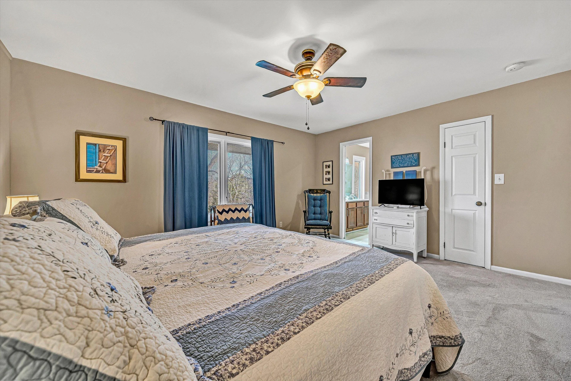 1609 Blair RD SW - Photo 20