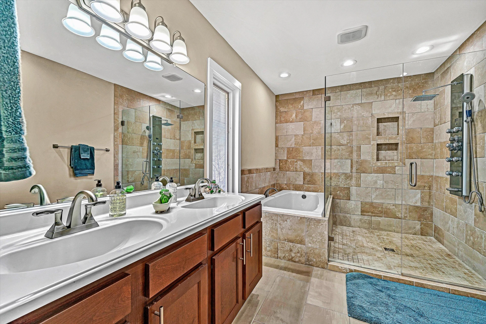 1609 Blair RD SW - Photo 21