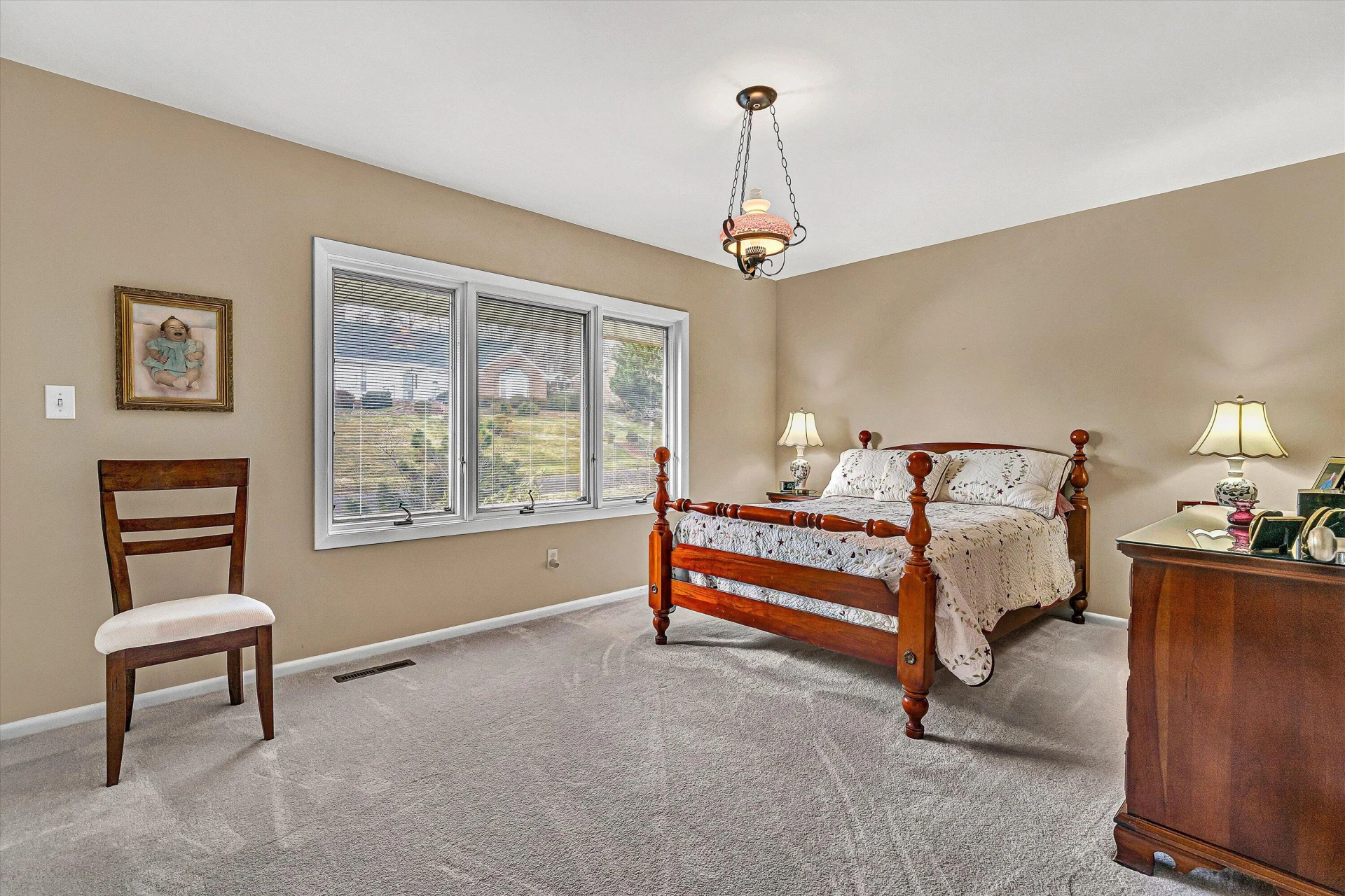 1609 Blair RD SW - Photo 22