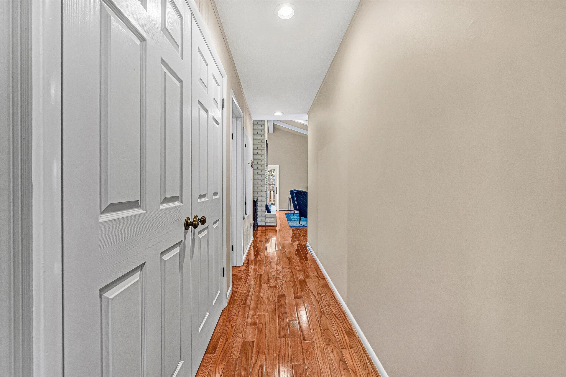 1609 Blair RD SW - Photo 23