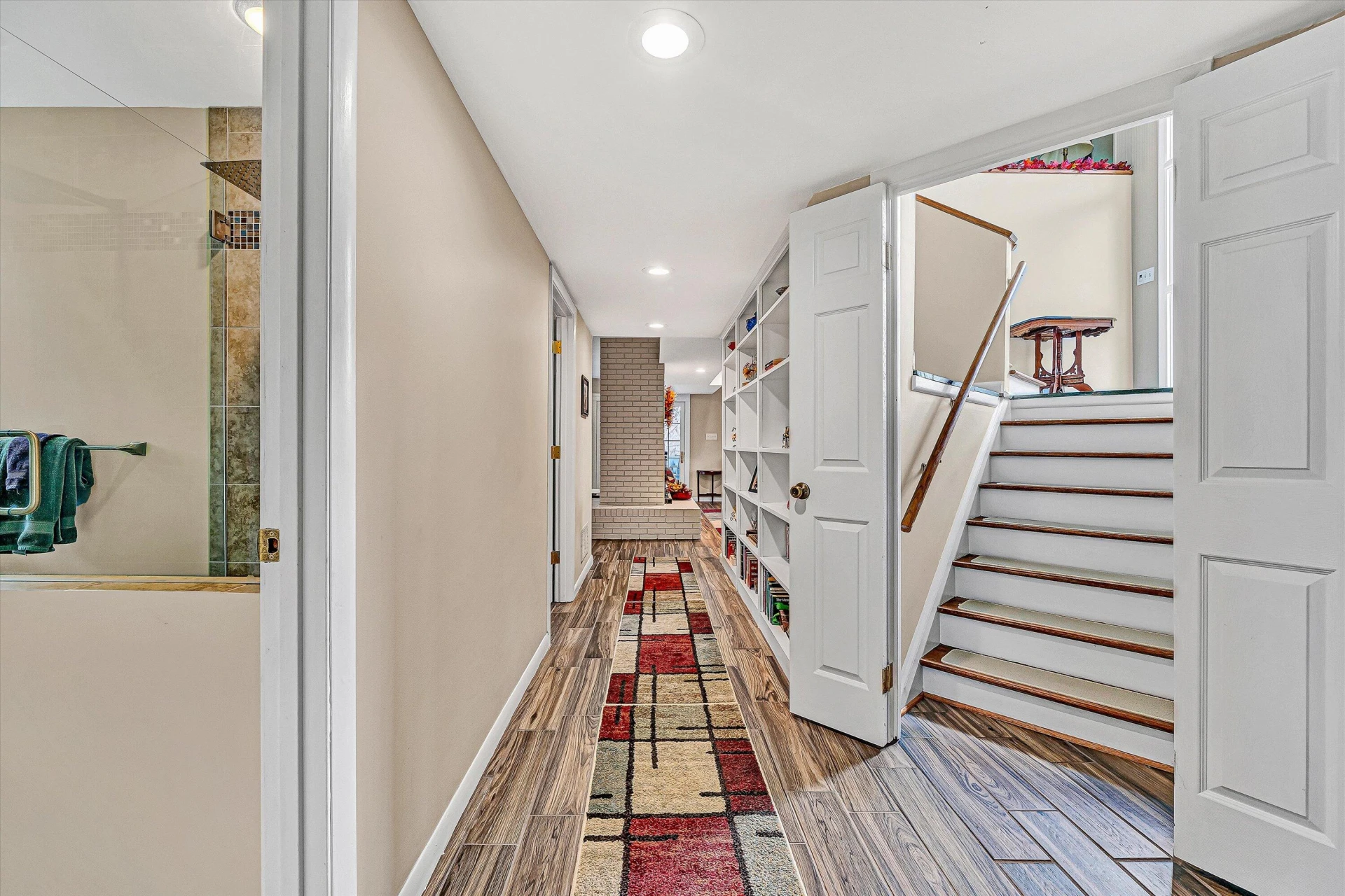 1609 Blair RD SW - Photo 24