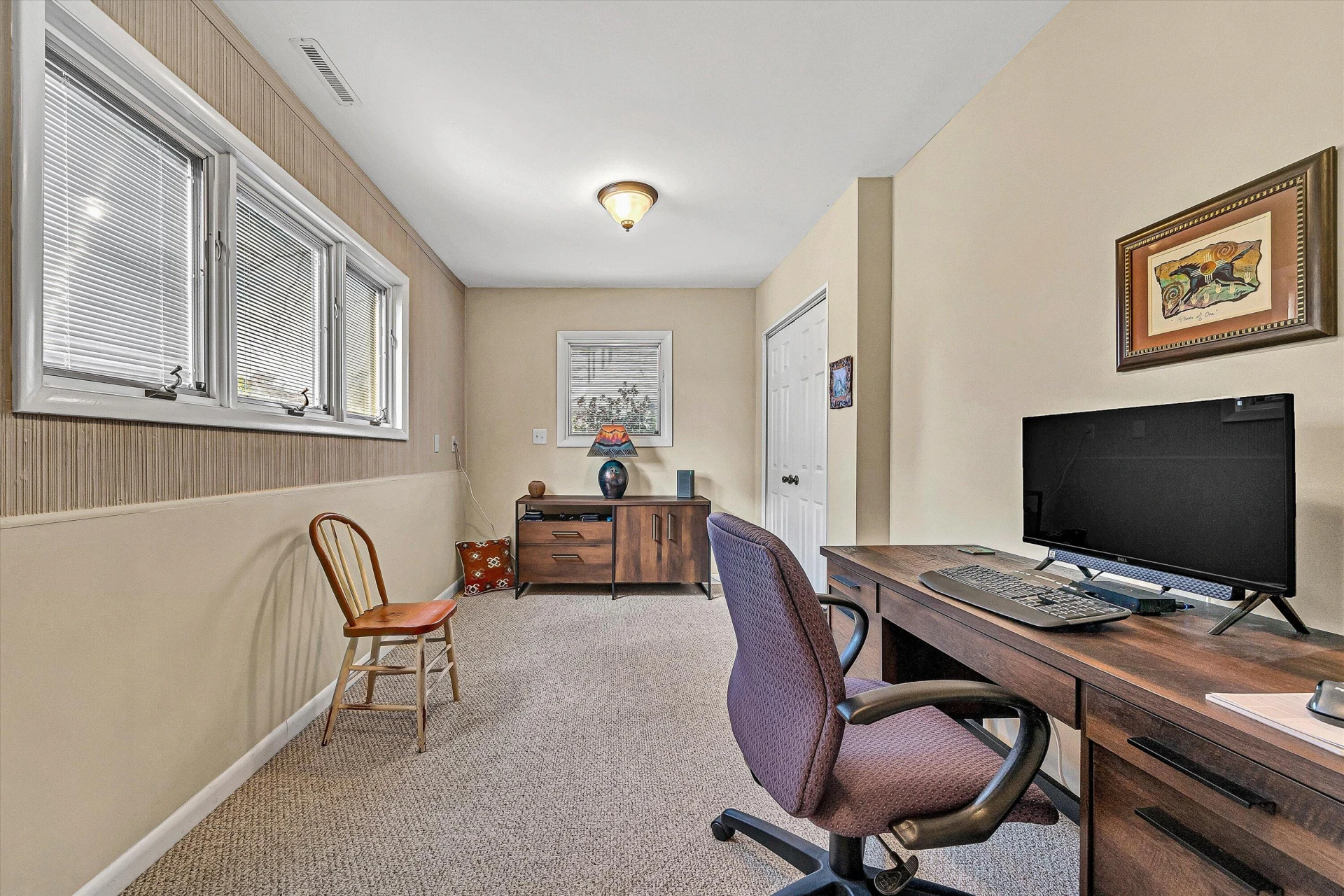 1609 Blair RD SW - Photo 25