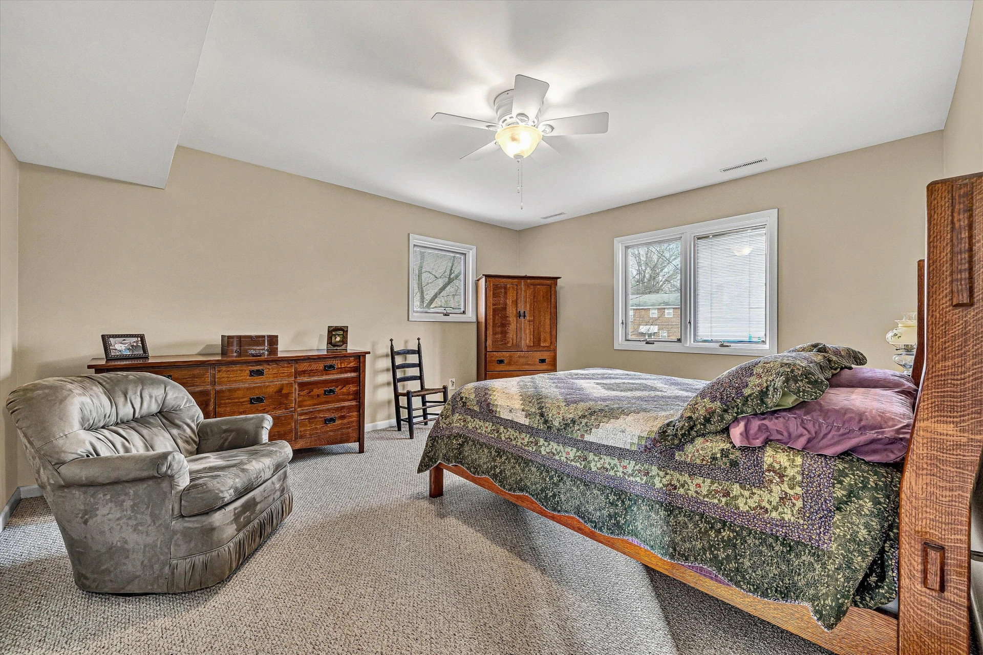 1609 Blair RD SW - Photo 26