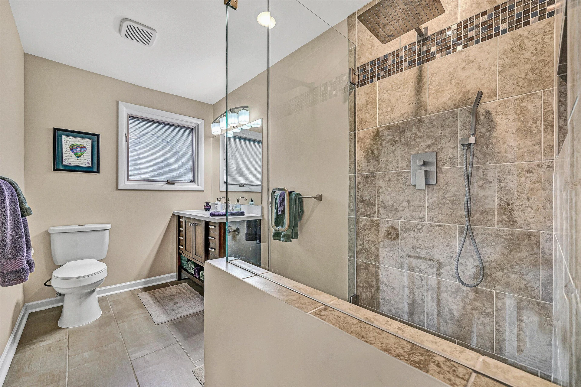 1609 Blair RD SW - Photo 27