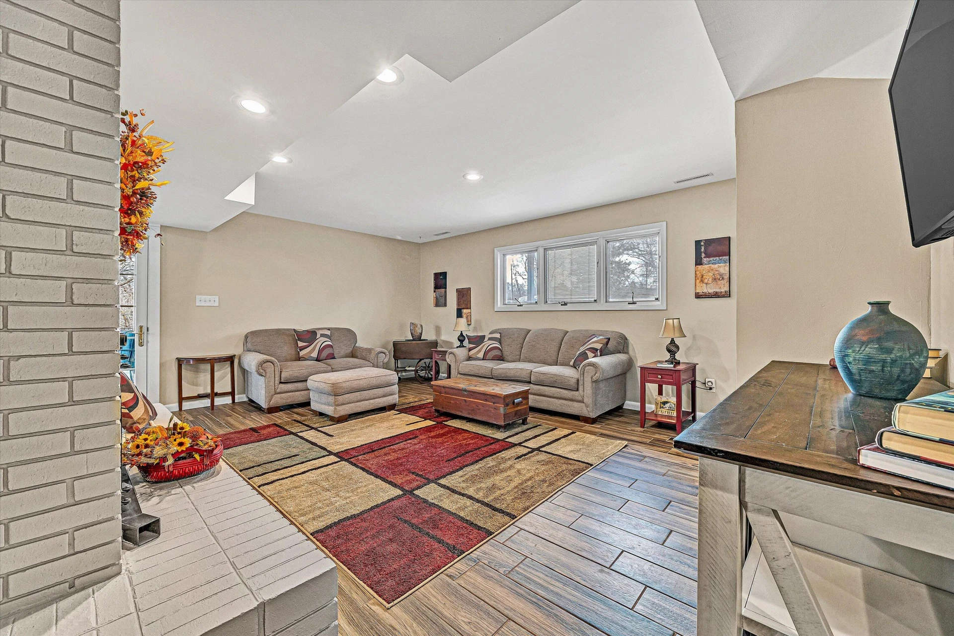 1609 Blair RD SW - Photo 29
