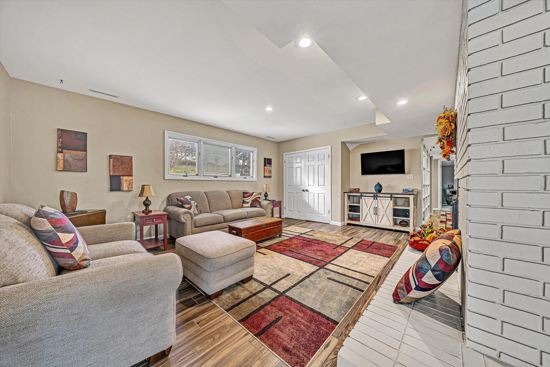 1609 Blair RD SW - Photo 30