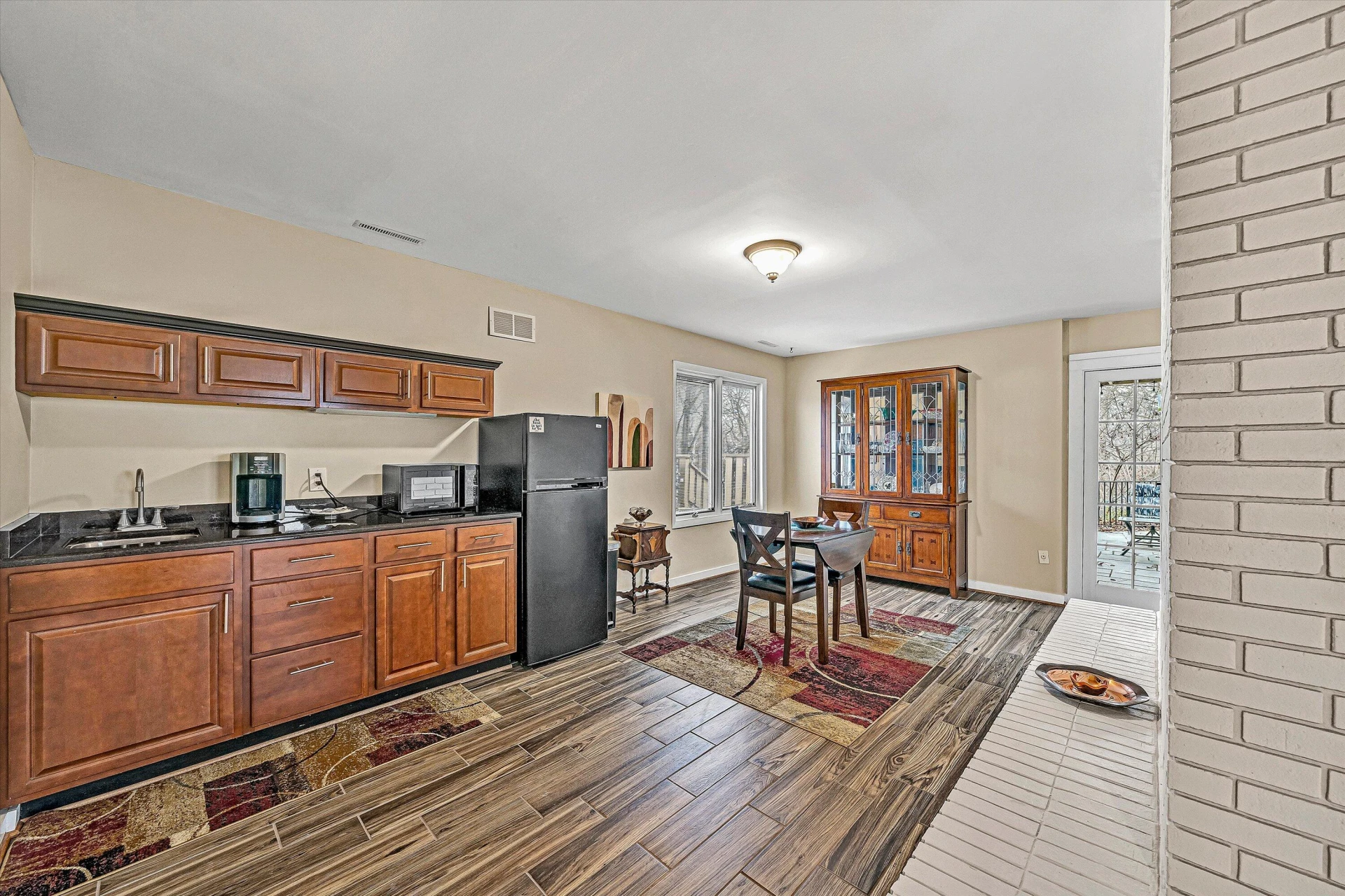 1609 Blair RD SW - Photo 31