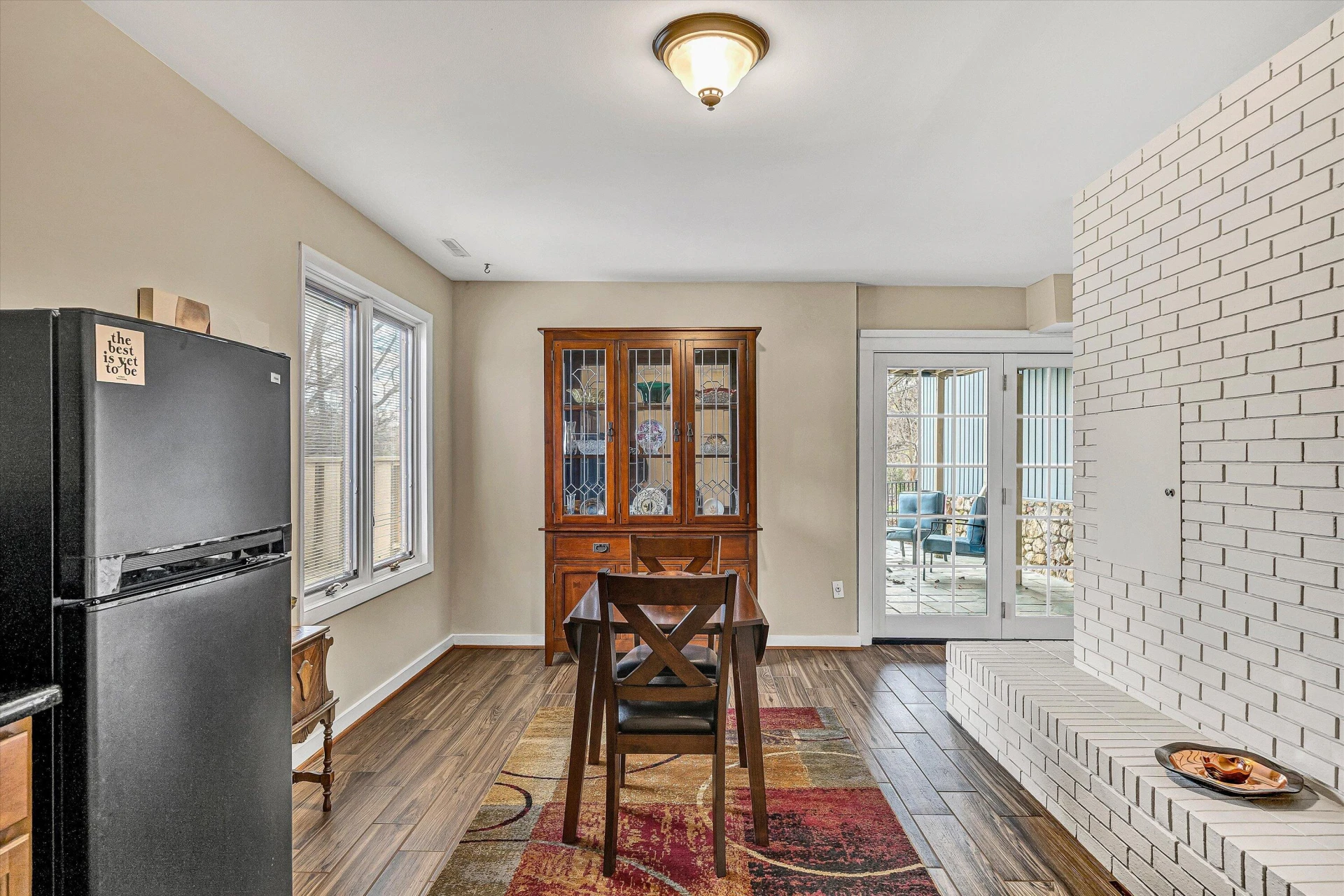1609 Blair RD SW - Photo 32