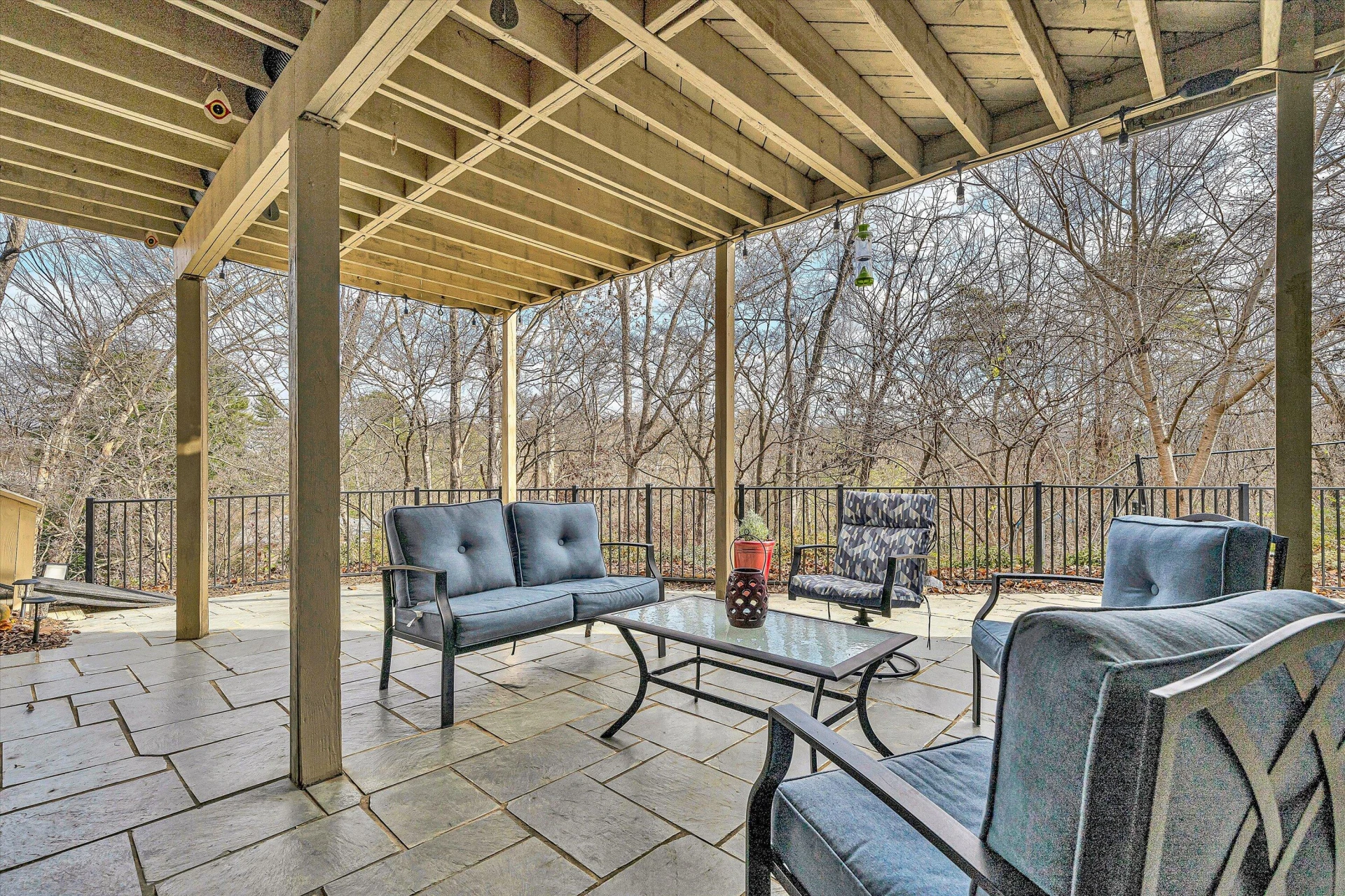1609 Blair RD SW - Photo 34