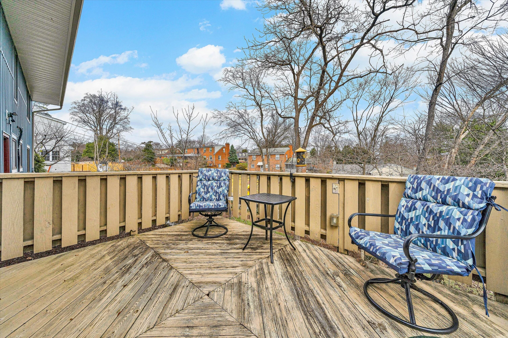 1609 Blair RD SW - Photo 35