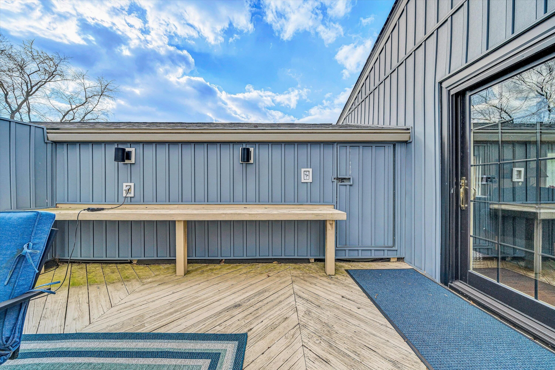 1609 Blair RD SW - Photo 37