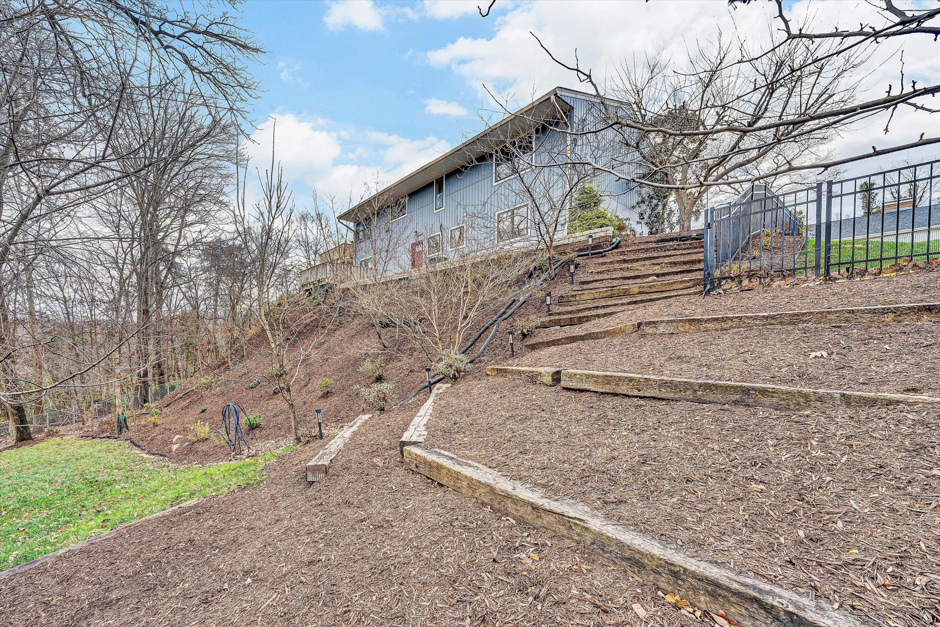 1609 Blair RD SW - Photo 38