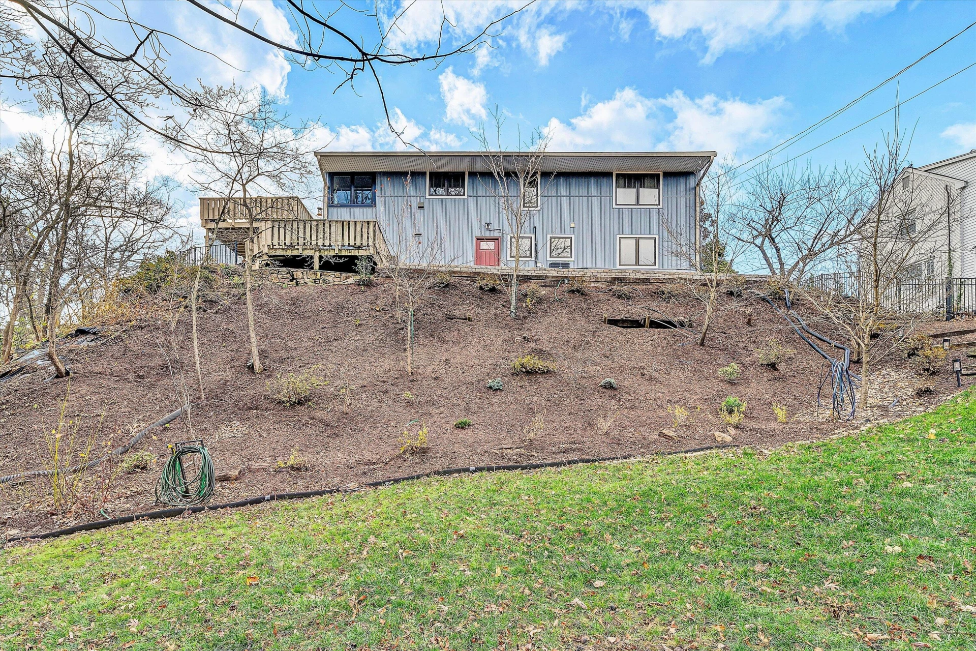 1609 Blair RD SW - Photo 39