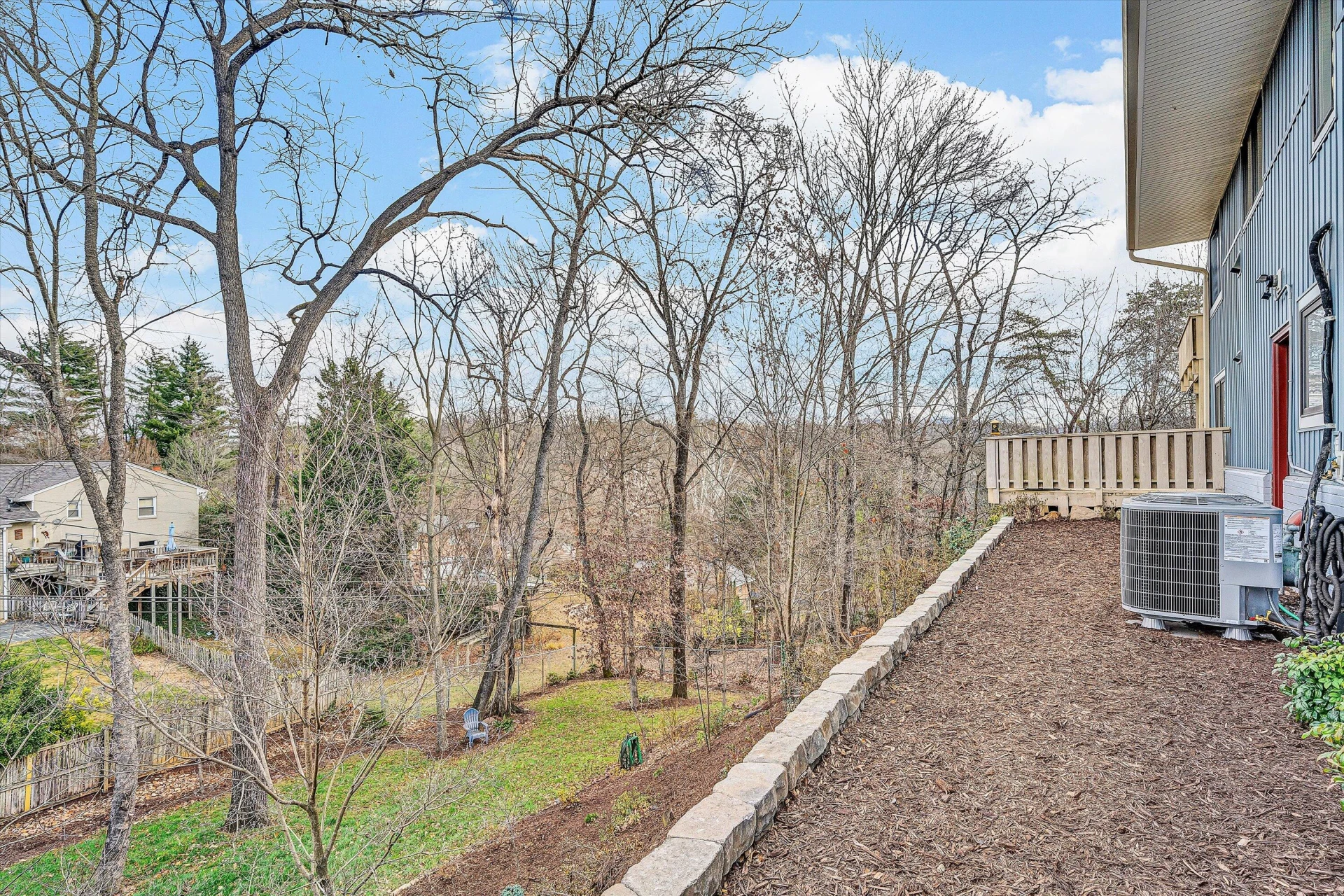 1609 Blair RD SW - Photo 40