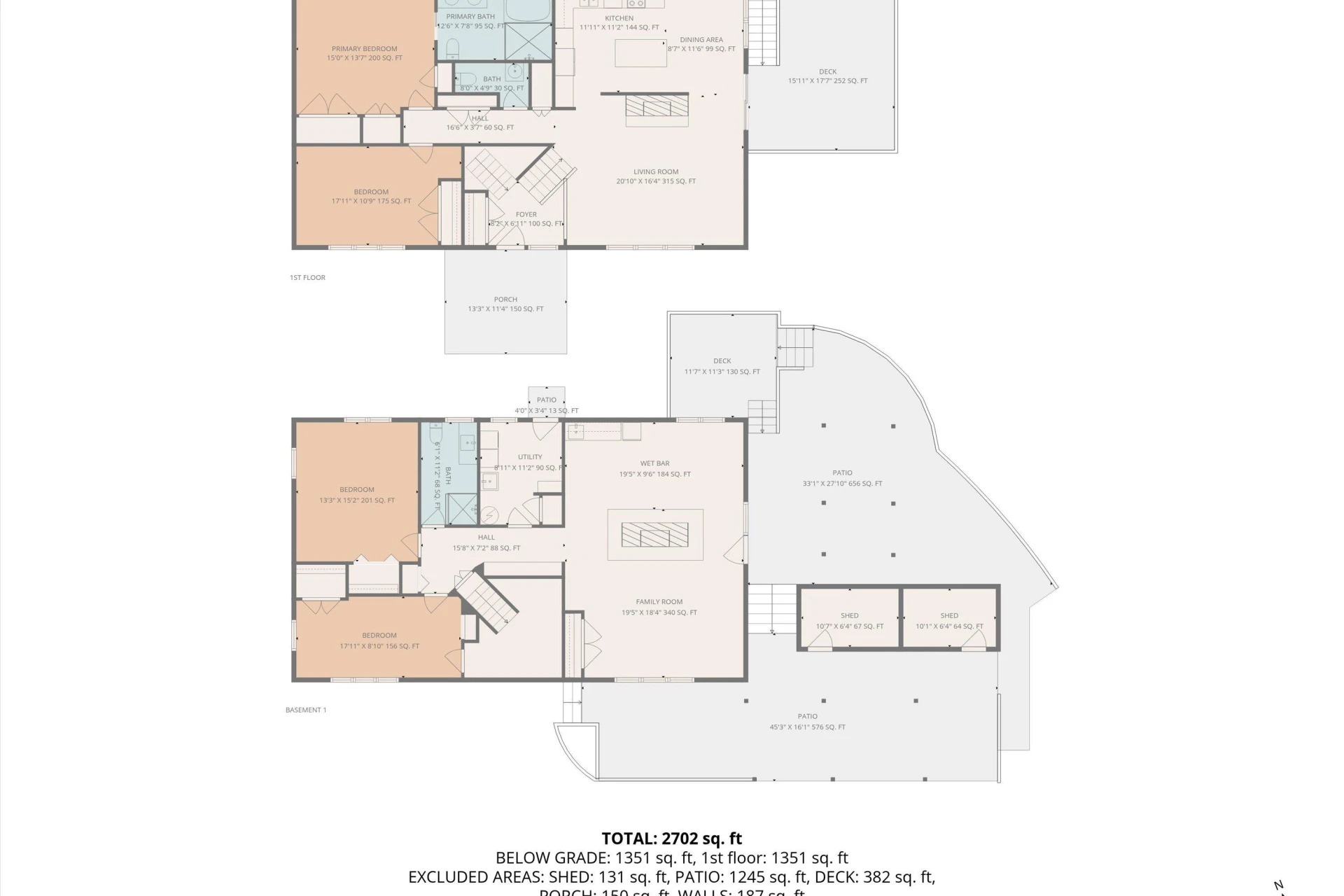 1609 Blair RD SW - Photo 41