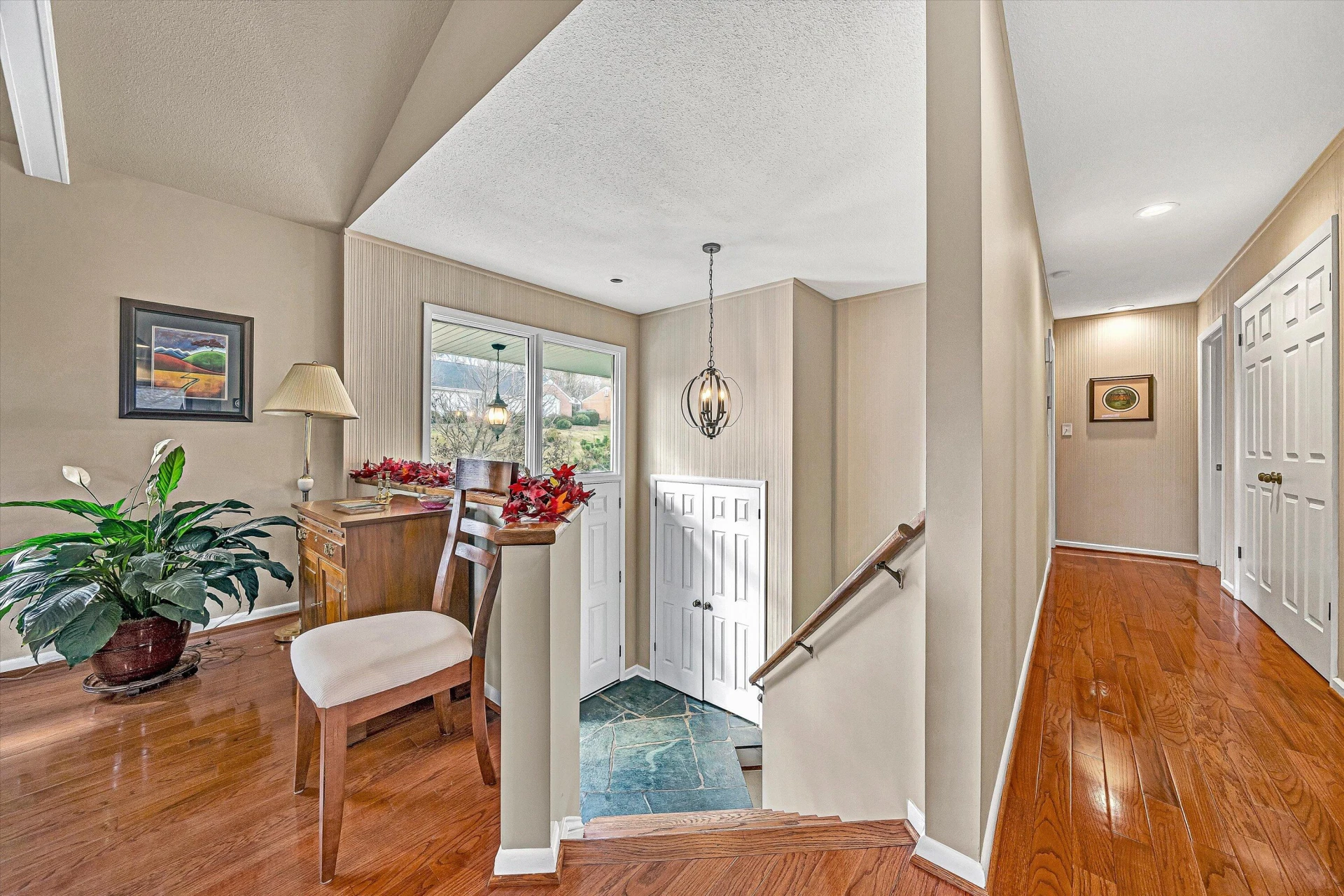 1609 Blair RD SW - Photo 7