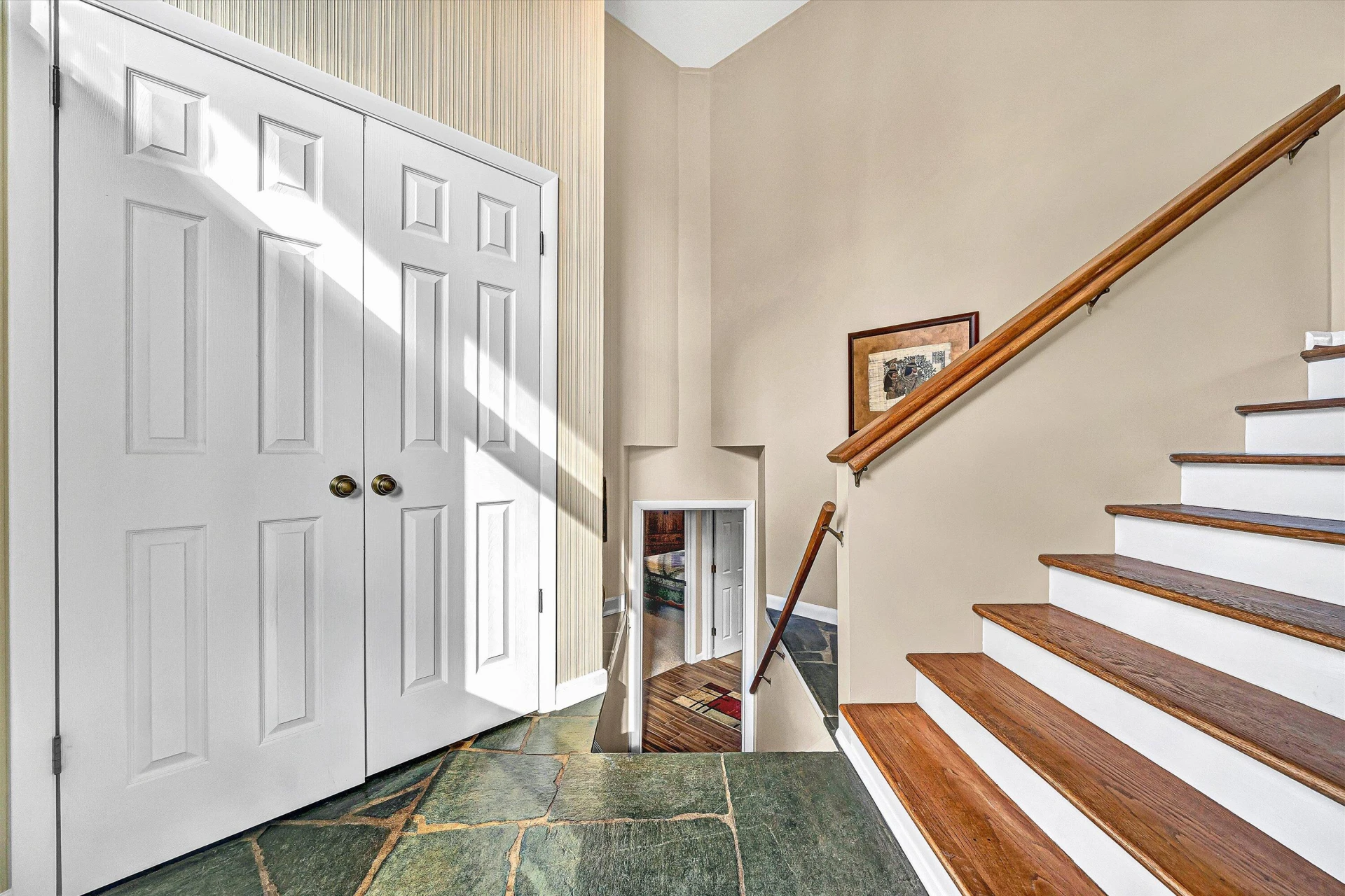 1609 Blair RD SW - Photo 8