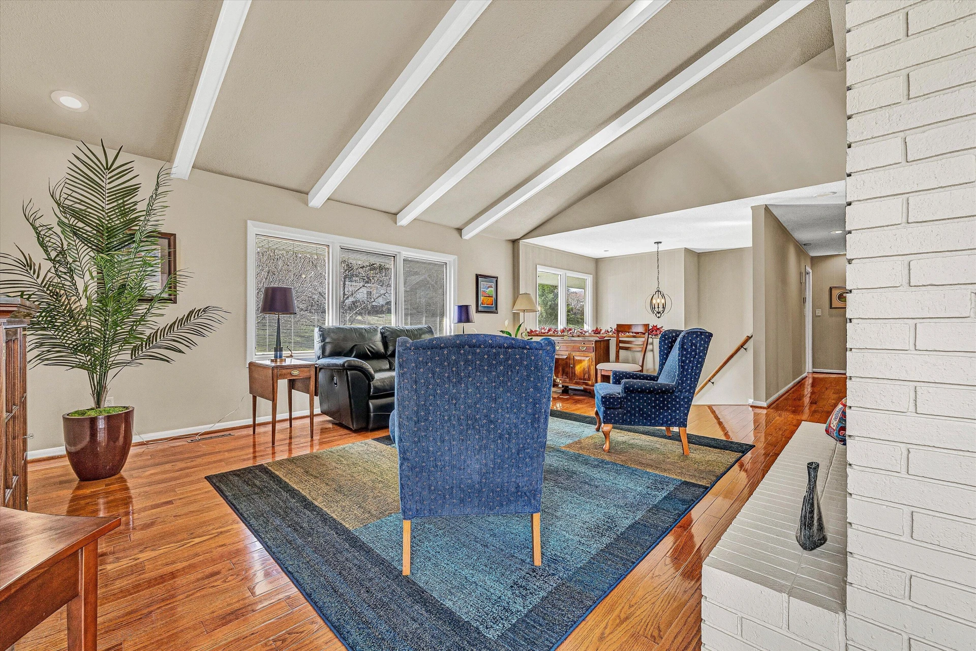 1609 Blair RD SW - Photo 10
