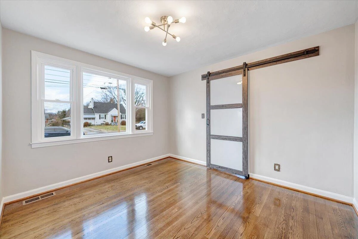 4713 Delray ST NW - Photo 10