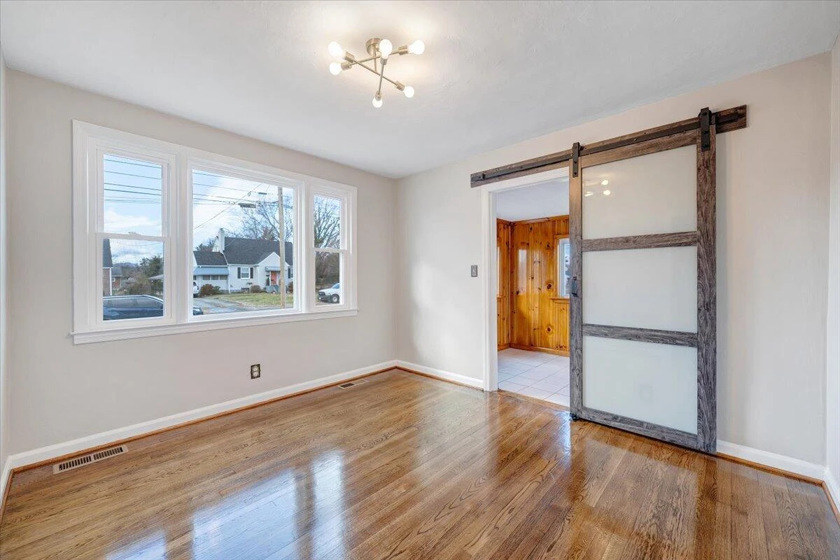 4713 Delray ST NW - Photo 11