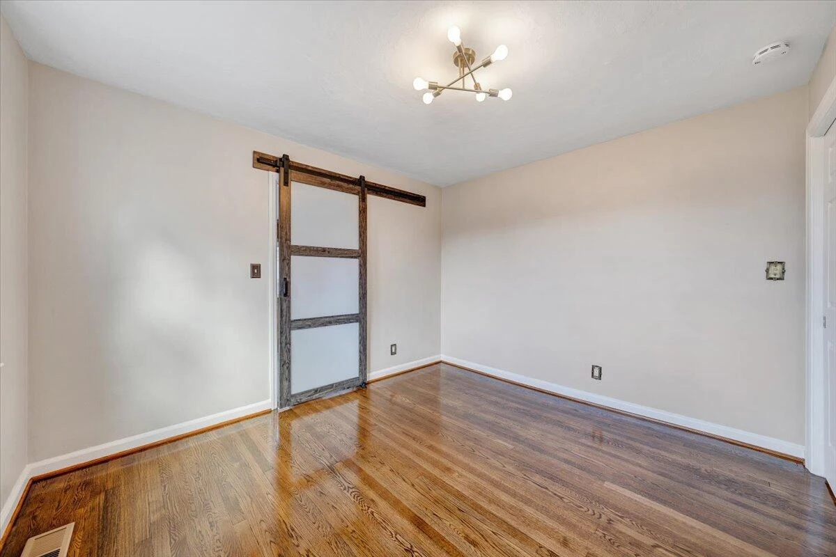 4713 Delray ST NW - Photo 12