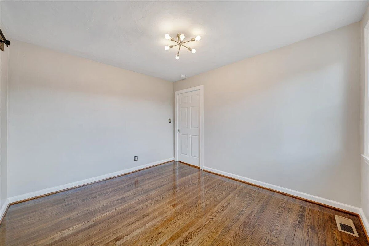 4713 Delray ST NW - Photo 13