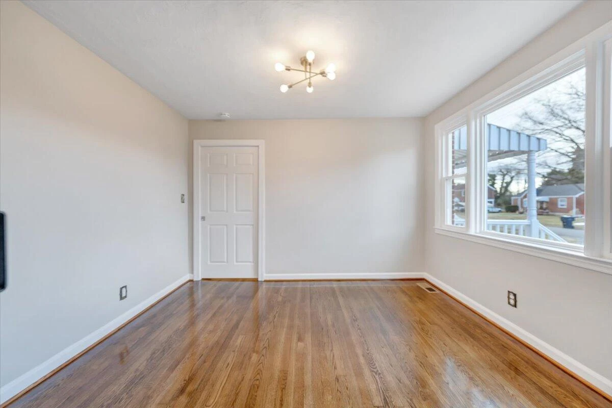 4713 Delray ST NW - Photo 14