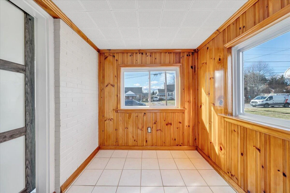 4713 Delray ST NW - Photo 15