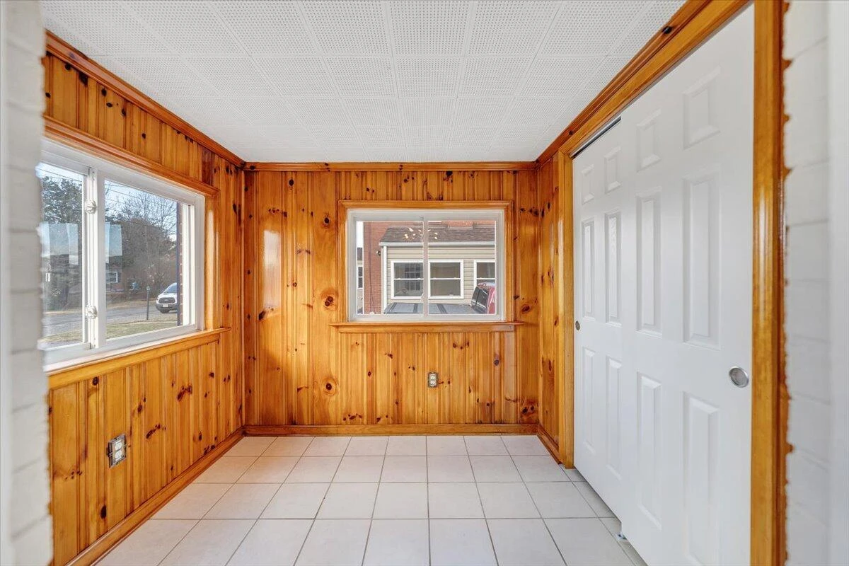 4713 Delray ST NW - Photo 16