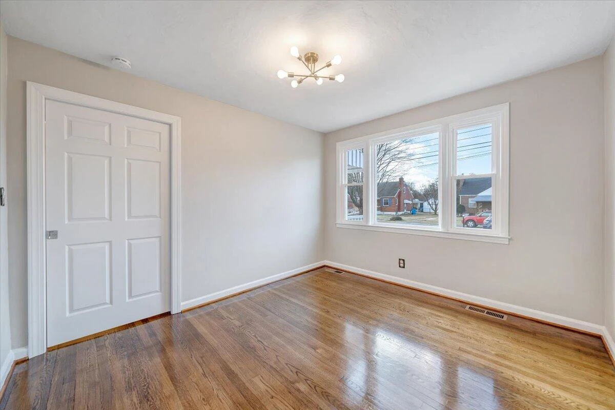 4713 Delray ST NW - Photo 17