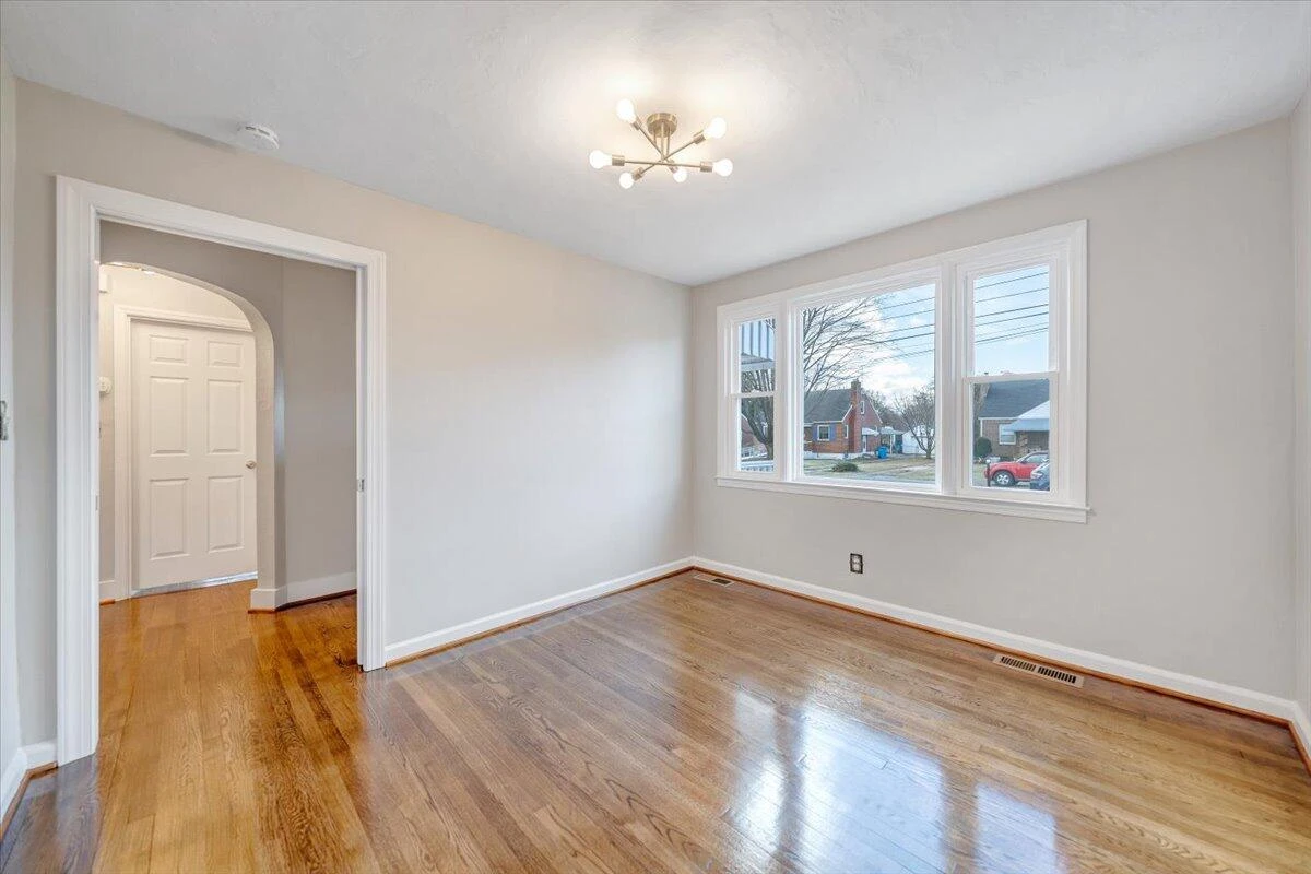 4713 Delray ST NW - Photo 18