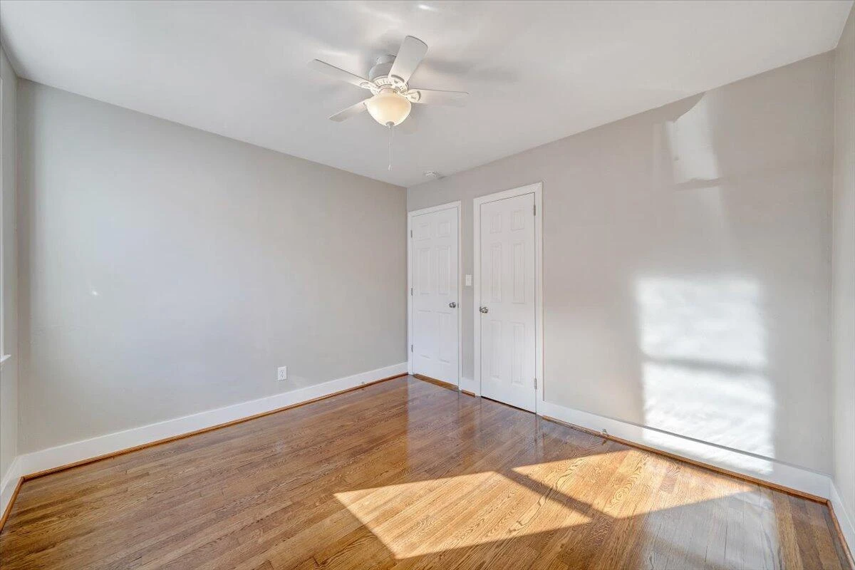 4713 Delray ST NW - Photo 20